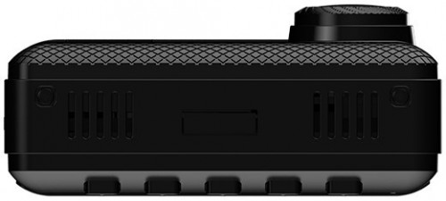Sho-Me Combo Mini Wi-Fi
