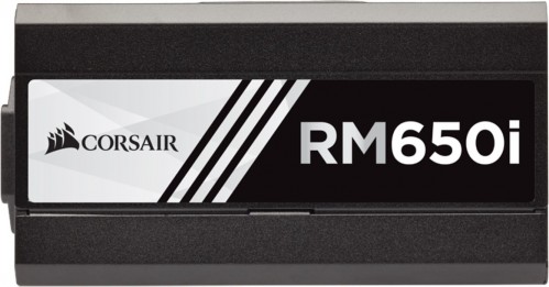 Corsair CP-9020081-NA