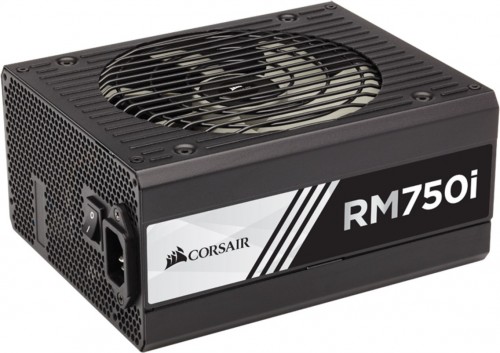 Corsair CP-9020082-EU