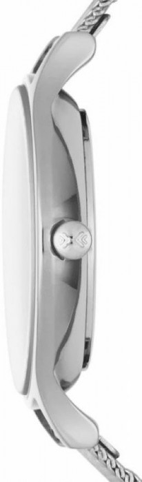 Skagen SKW2149