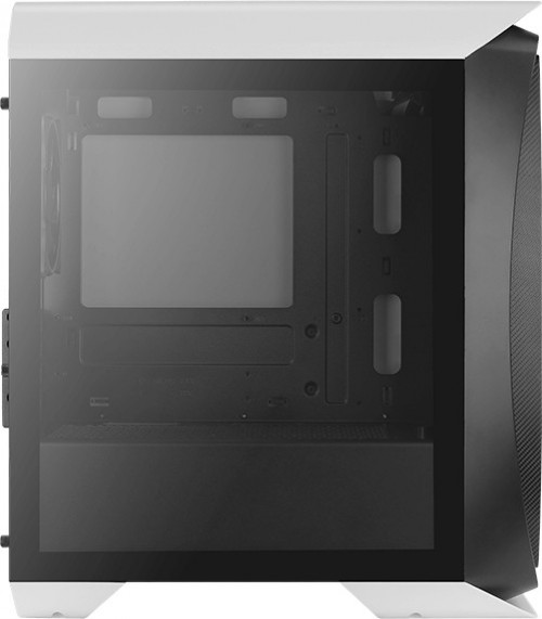 Aerocool Aero One Mini Eclipse 4710562752410