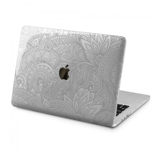 Lex Altern Case Hard Cover for MacBook Pro Retina 13