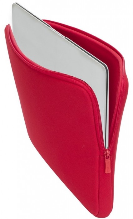 RIVACASE Antishock 5123