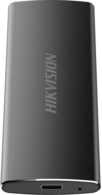 Hikvision T200N