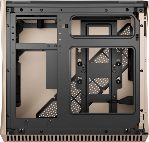 Fractal Design Era ITX FD-CA-ERA-ITX-CHP