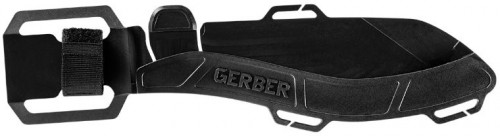 Gerber Versafix Pro