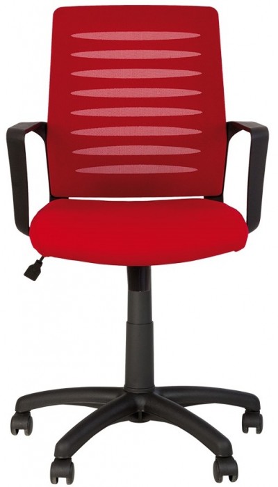 Nowy Styl Webstar GTP