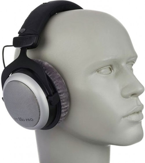 Beyerdynamic DT 880 PRO