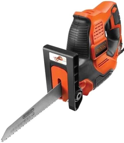 Black&Decker RS890K