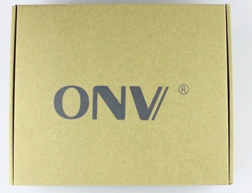 ONV POE31108PFB