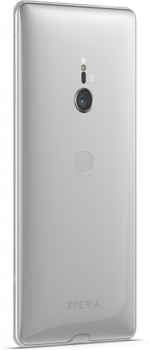 Sony Xperia XZ3