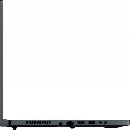 Asus ROG Zephyrus M15 GU502LU