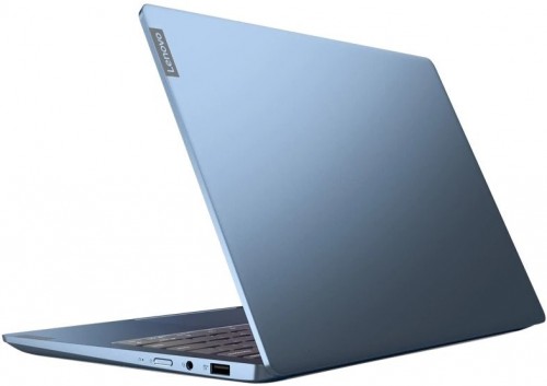 Lenovo IdeaPad S540 13