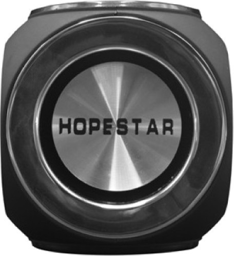 Hopestar H19