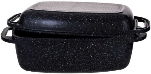 Edenberg EB-4607