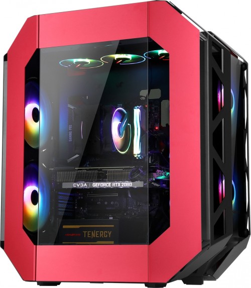 Abkoncore AL1000 SYNC R