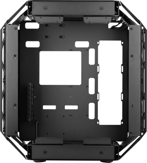 Abkoncore AL1000 SYNC G