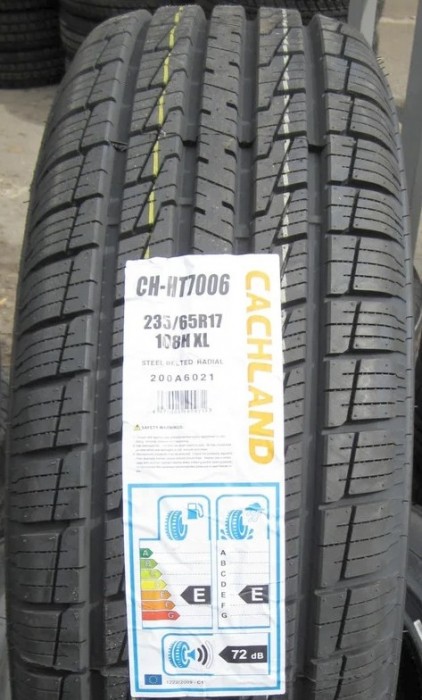 Cachland CH-HT7006