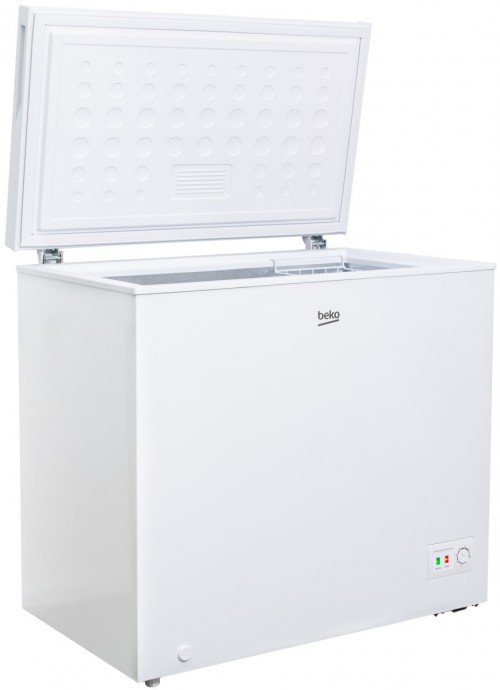 Beko CF 200 W