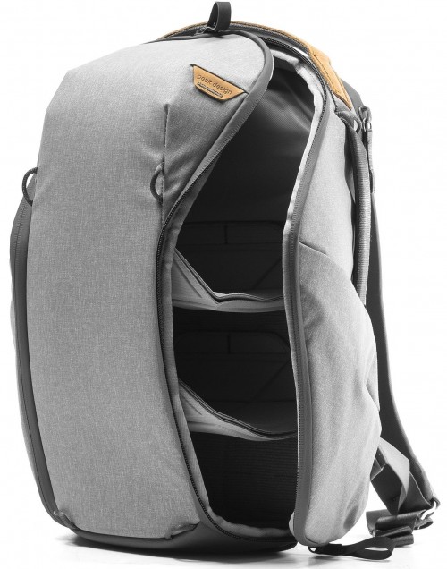 Peak Design Everyday Backpack Zip 15L