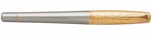 Parker Urban Premium F313 Aureate Powder GT