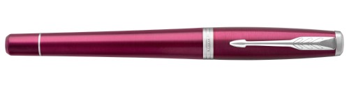 Parker Urban Core F309 Vibrant Magenta CT