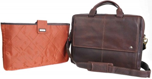 Visconti ML24 Anderson