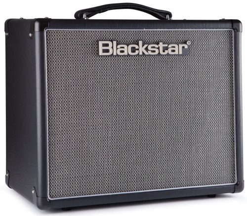 Blackstar HT-5R MkII