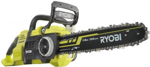 Ryobi RY-36CSX35A