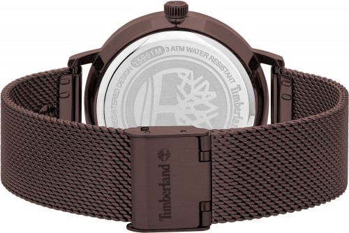 Timberland TBL.15961MYBN/12MM