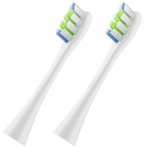 Xiaomi Oclean P2