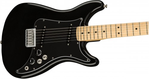 Fender Player Lead II