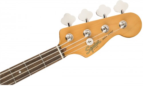 Squier Classic Vibe '60s Jazz Bass