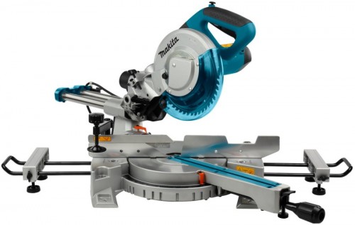 Makita LS0815FLN