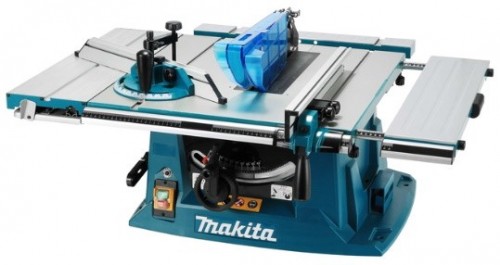 Makita MLT100N