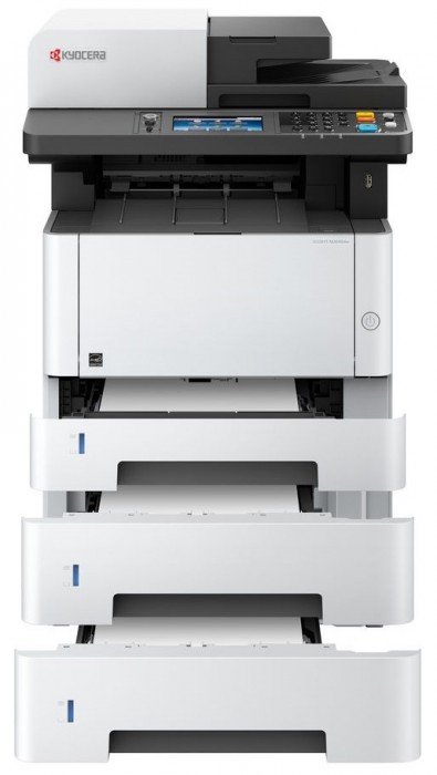 Kyocera ECOSYS M2640IDW