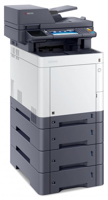 Kyocera ECOSYS M6230CIDN