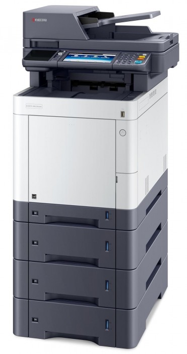 Kyocera ECOSYS M6230CIDN