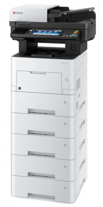 Kyocera ECOSYS M3660IDN