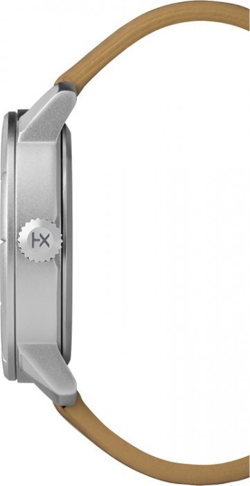 Timex TW2R64100