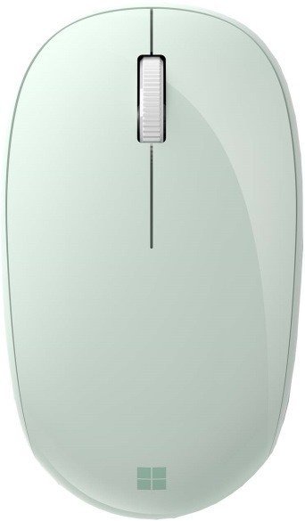 Microsoft Liaoning Mouse