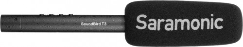 Saramonic Sound Bird T3