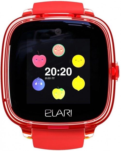 ELARI KidPhone Fresh