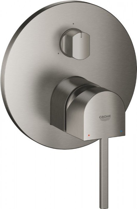 Grohe Plus 24093