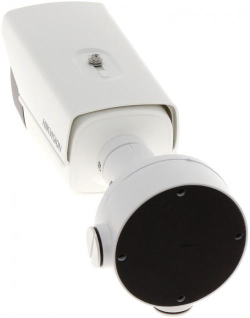 Hikvision DS-2CD4A26FWD-IZS/P