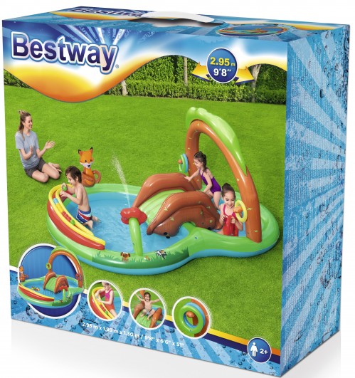 Bestway 53093