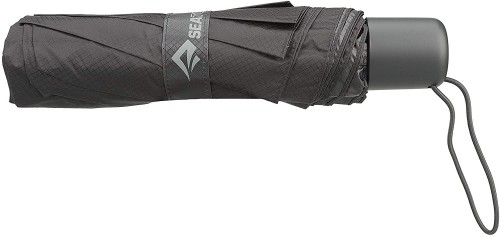 Sea To Summit Ultra-Sil Trekking Umbrella