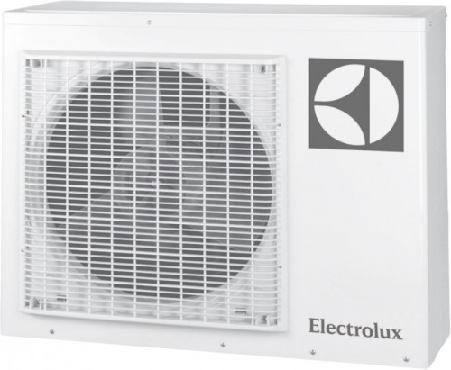 Electrolux Viking EACS/I-09HVI/N819Y