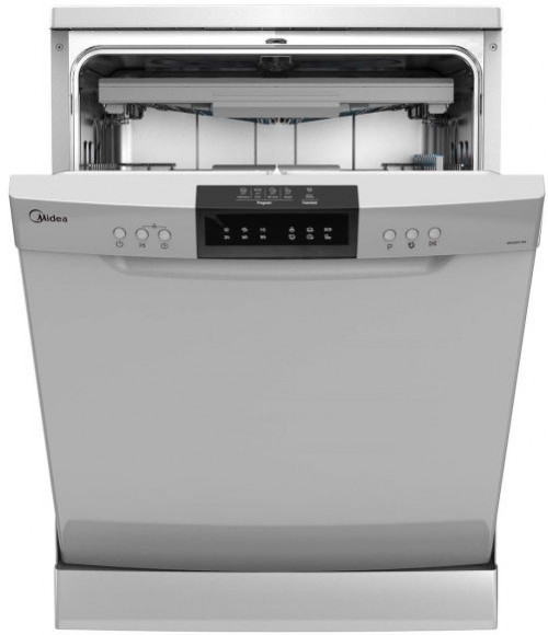 Midea MFD 60S110 S