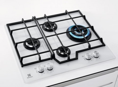 Electrolux GME 363 NV